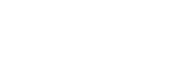 A&M Calhas, Rufos e Estruturas Metálicas