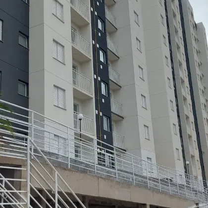 Corrimão e Escadas - projeto 19 da A&M Calhas, Rufos e Estruturas Metálicas